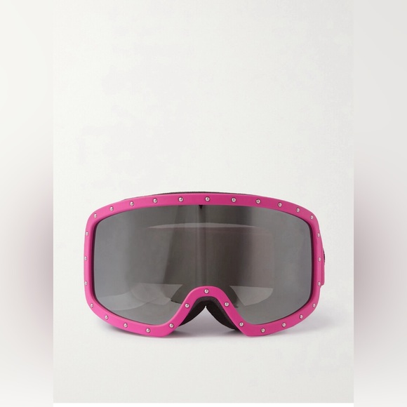 Celine Ski Googles - Picture 3 of 6